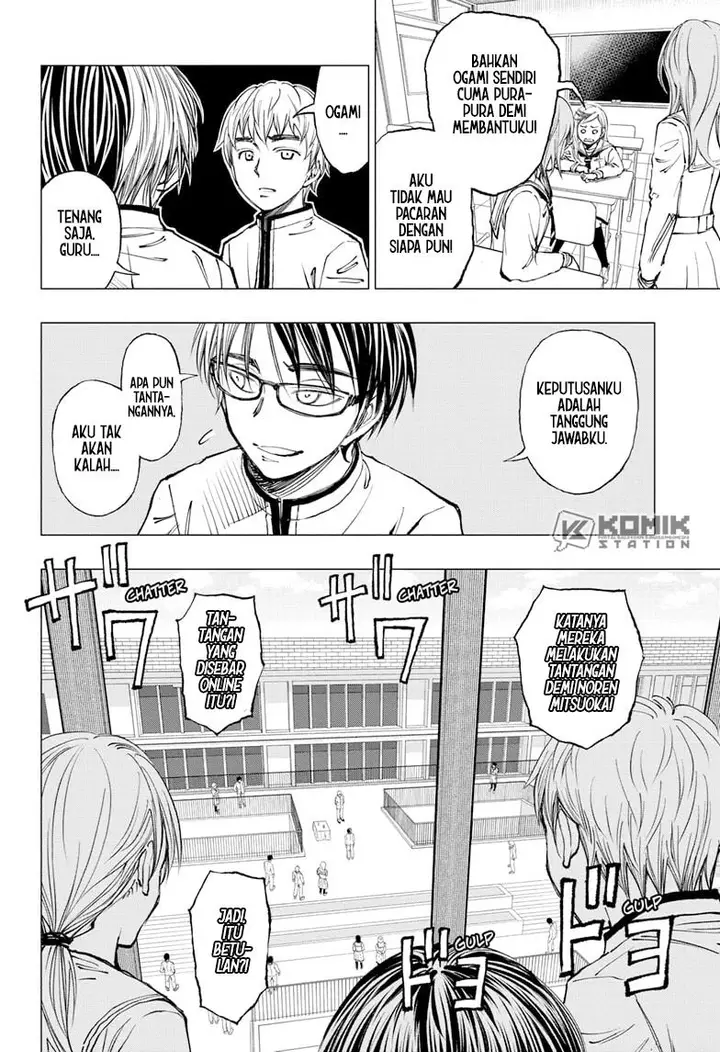 image-komik-kill-blue-chapter-9-2/21