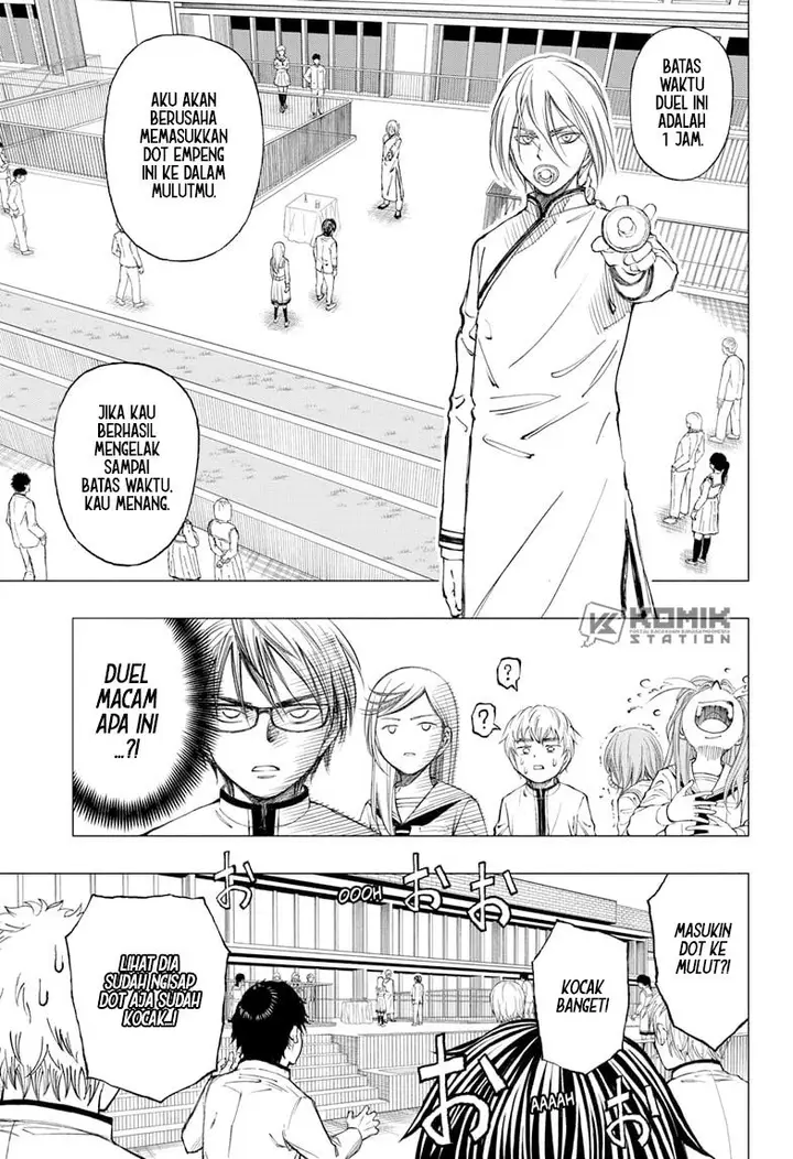 image-komik-kill-blue-chapter-9-3/21