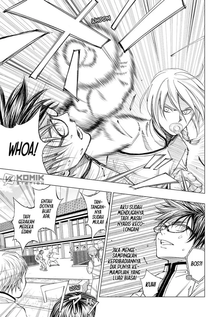 image-komik-kill-blue-chapter-9-5/21