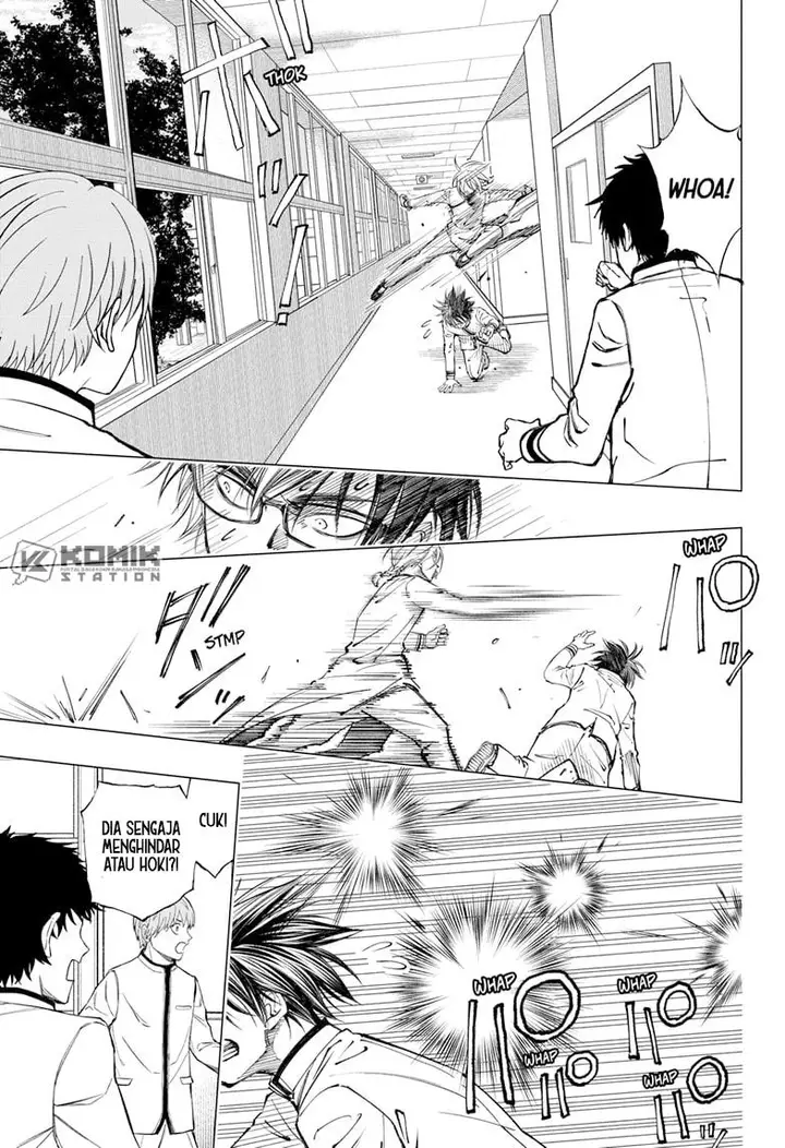 image-komik-kill-blue-chapter-9-7/21