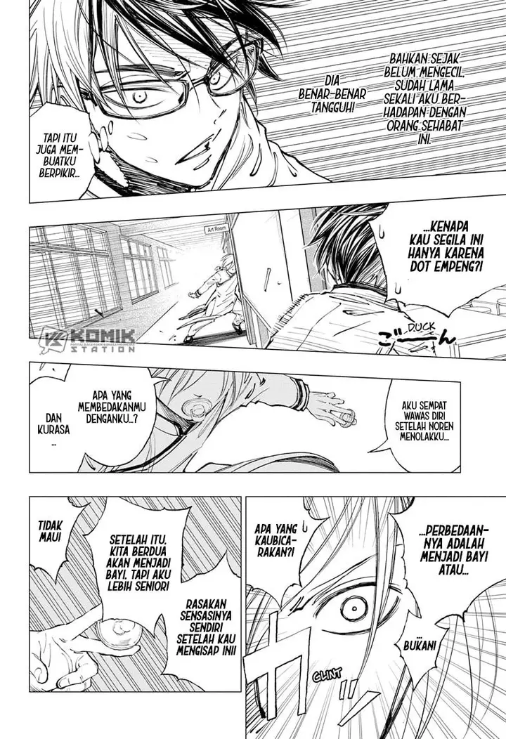 image-komik-kill-blue-chapter-9-8/21