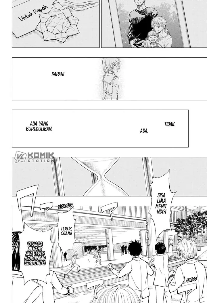 image-komik-kill-blue-chapter-9-11/21