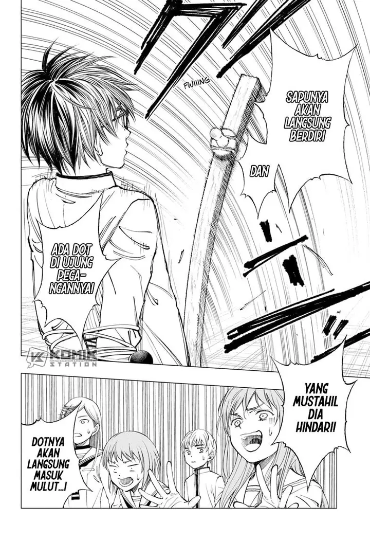 image-komik-kill-blue-chapter-9-15/21