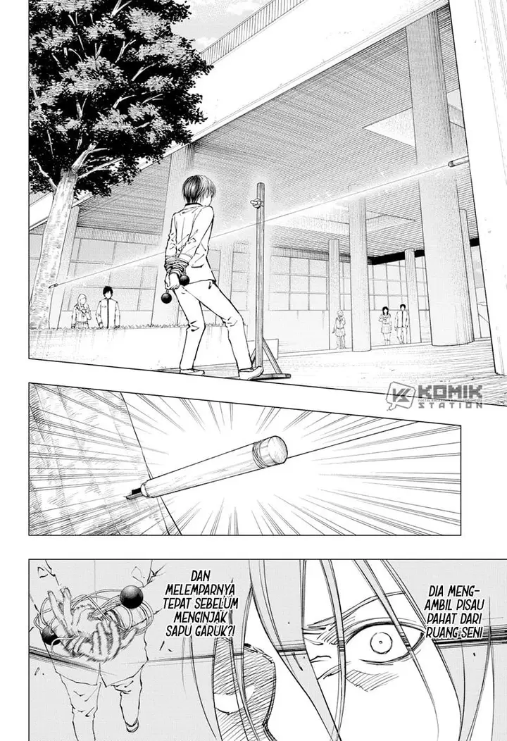 image-komik-kill-blue-chapter-9-17/21