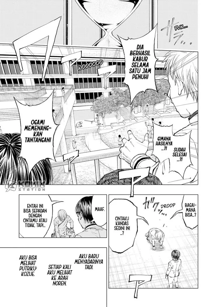 image-komik-kill-blue-chapter-9-18/21