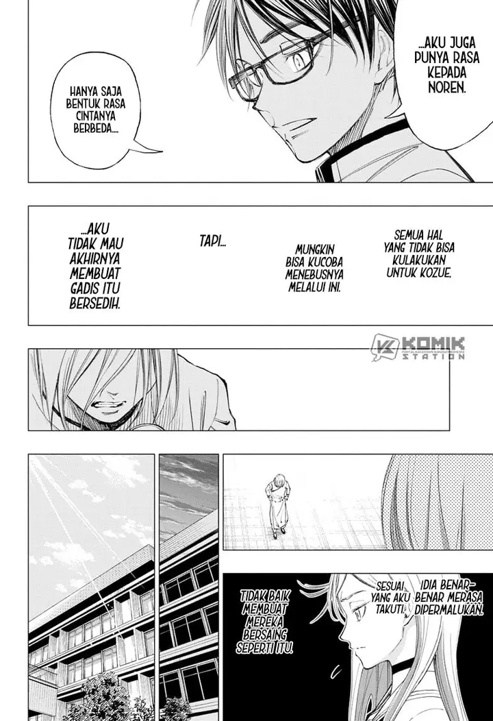 image-komik-kill-blue-chapter-9-19/21