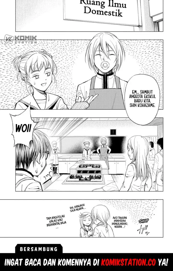 image-komik-kill-blue-chapter-9-20/21