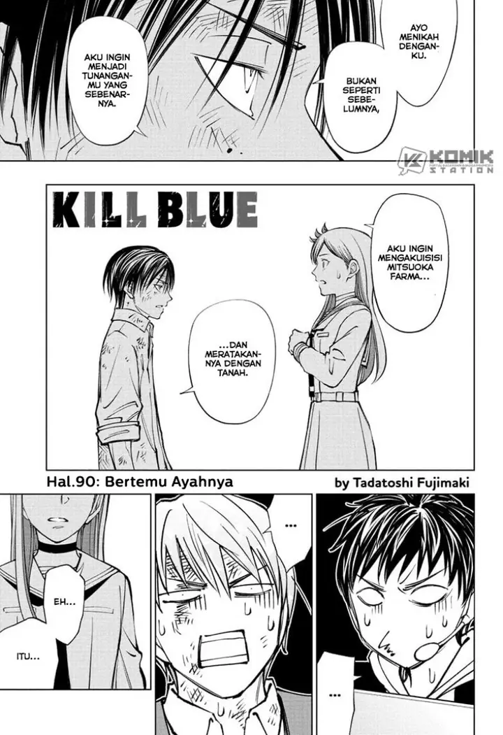 image-komik-kill-blue-chapter-90-1/20