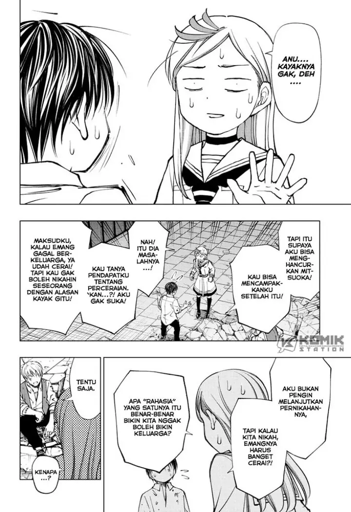 image-komik-kill-blue-chapter-90-2/20