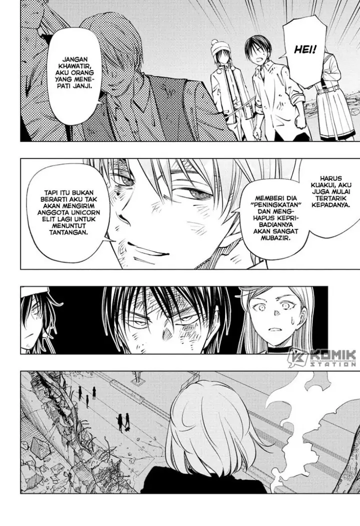 image-komik-kill-blue-chapter-90-6/20