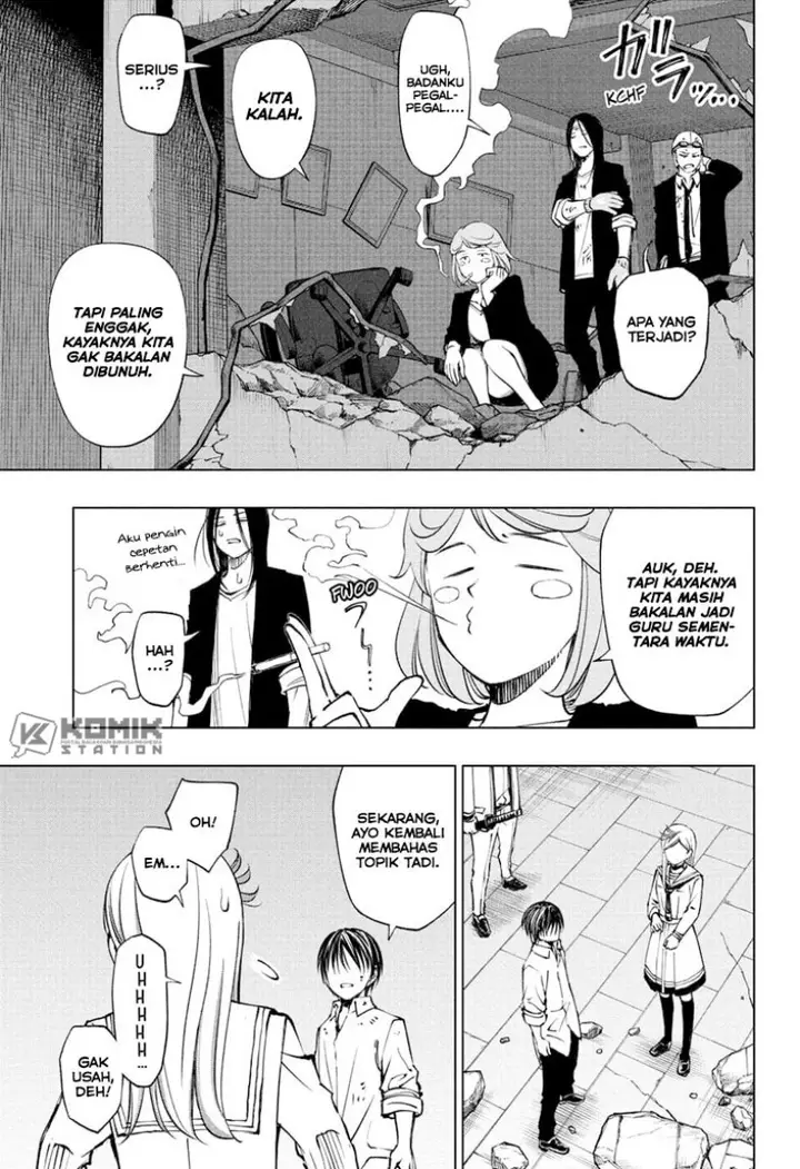 image-komik-kill-blue-chapter-90-7/20