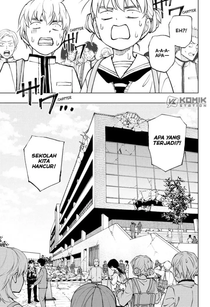 image-komik-kill-blue-chapter-90-10/20