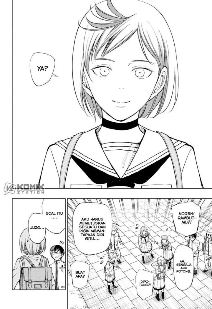 image-komik-kill-blue-chapter-90-13/20