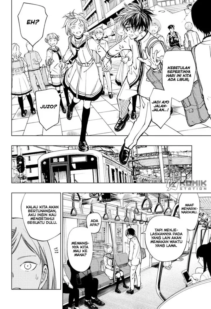 image-komik-kill-blue-chapter-90-15/20