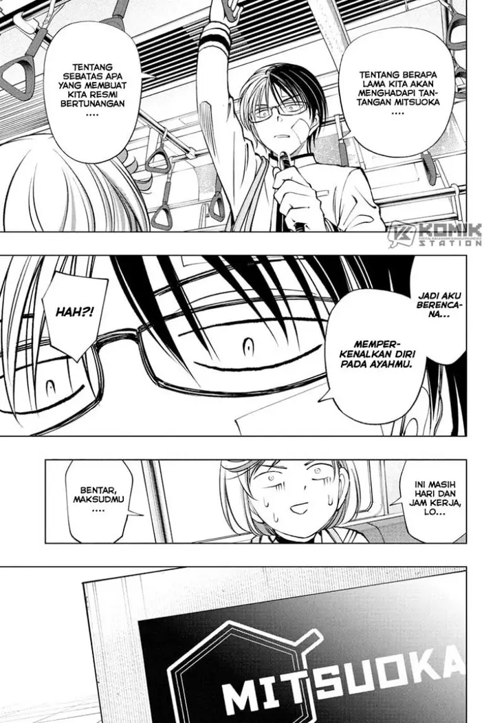 image-komik-kill-blue-chapter-90-16/20