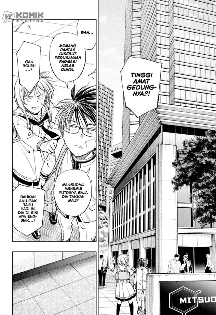 image-komik-kill-blue-chapter-90-17/20