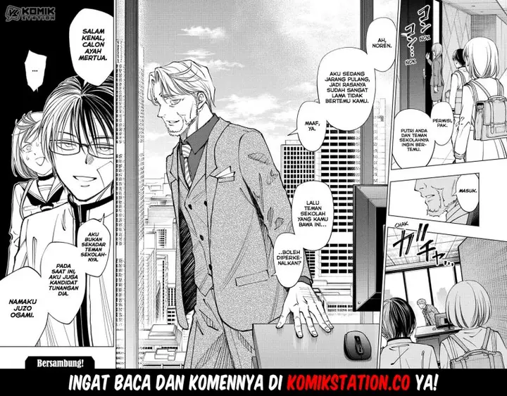 image-komik-kill-blue-chapter-90-19/20