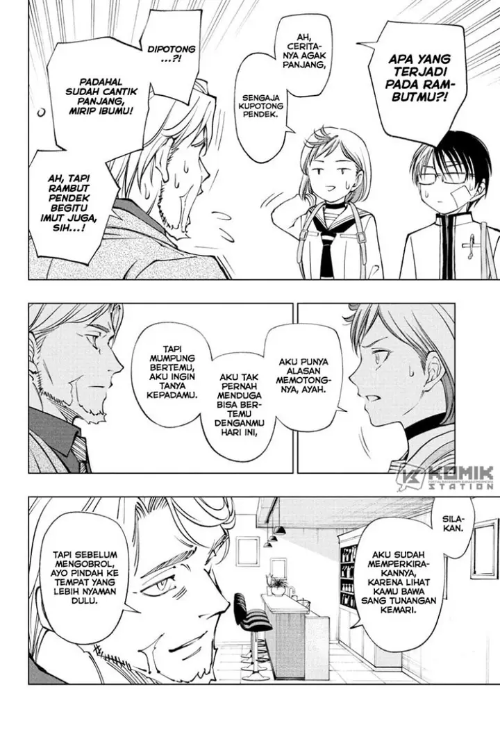 image-komik-kill-blue-chapter-91-2/21