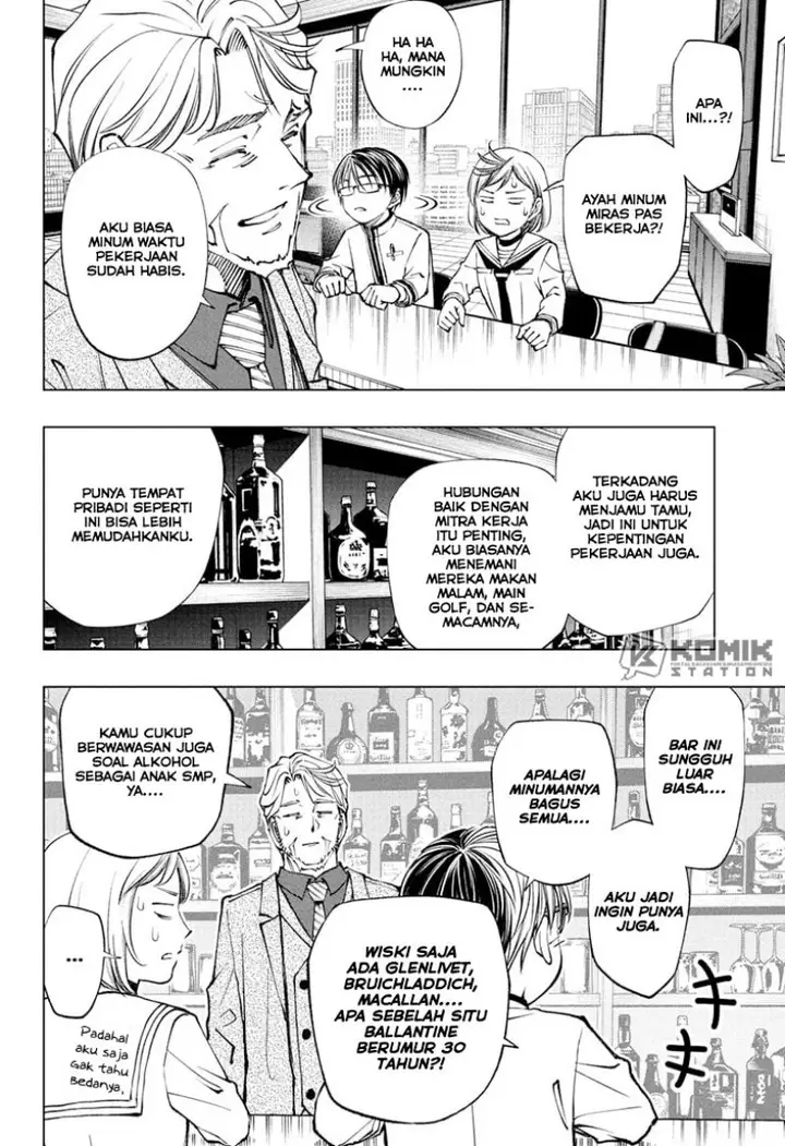image-komik-kill-blue-chapter-91-4/21