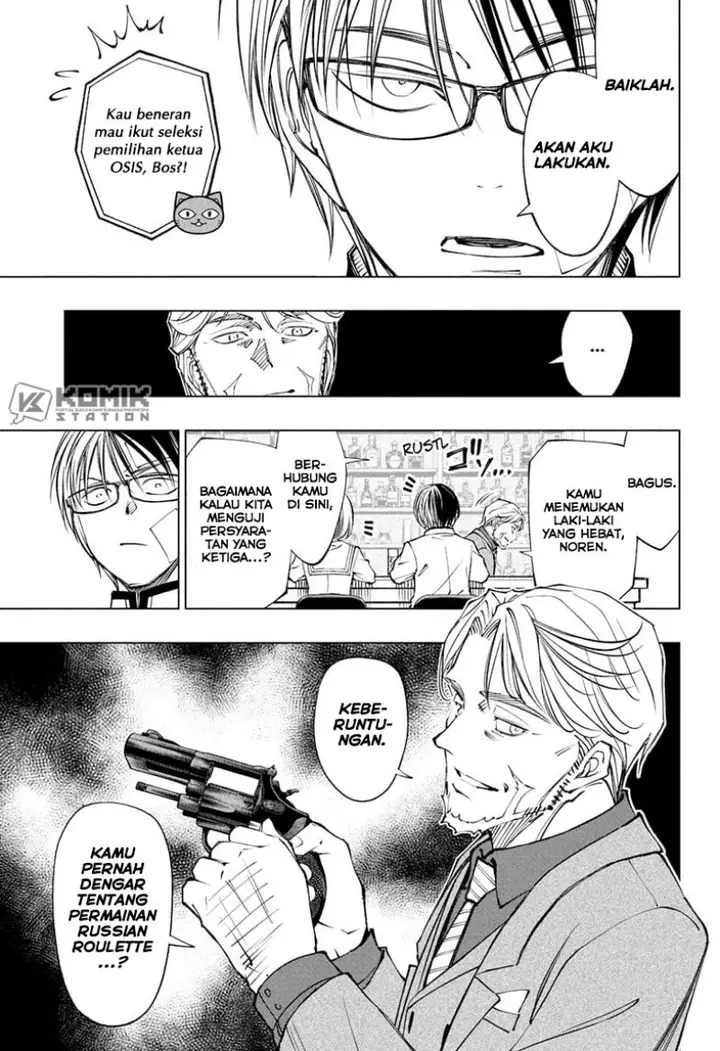 image-komik-kill-blue-chapter-91-14/21