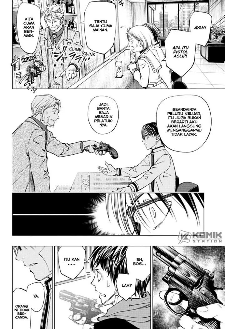 image-komik-kill-blue-chapter-91-15/21