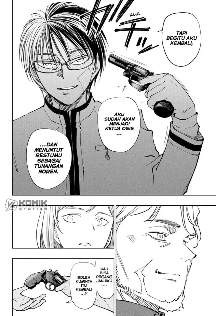 image-komik-kill-blue-chapter-91-17/21