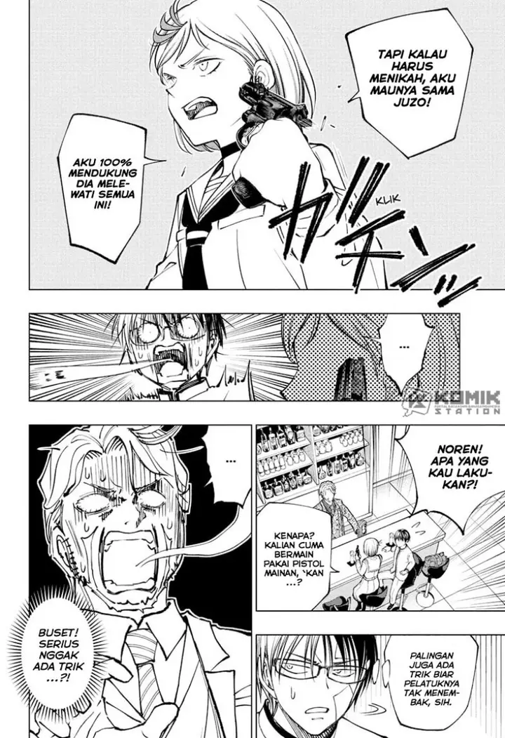 image-komik-kill-blue-chapter-91-19/21