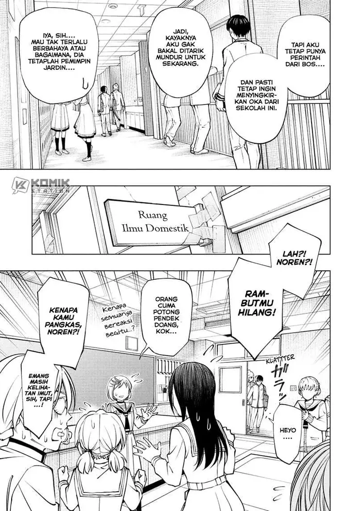 image-komik-kill-blue-chapter-92-5/20