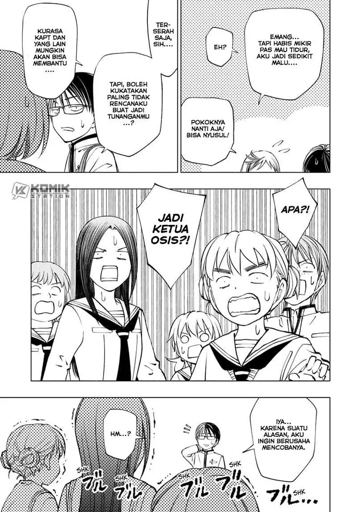 image-komik-kill-blue-chapter-92-7/20
