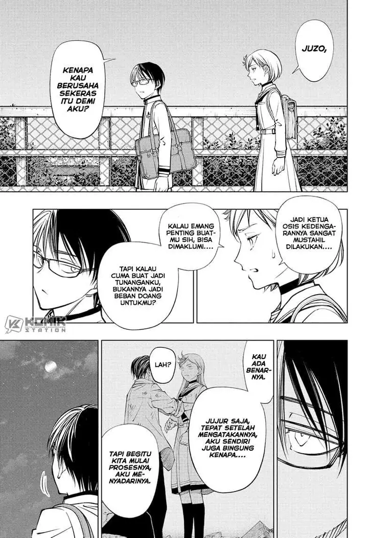 image-komik-kill-blue-chapter-92-13/20