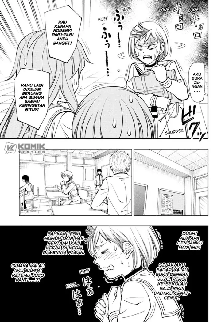 image-komik-kill-blue-chapter-93-3/20
