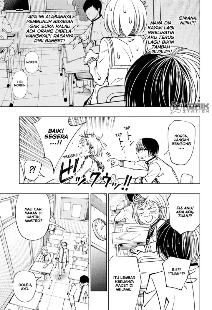 image-komik-kill-blue-chapter-93-7/20