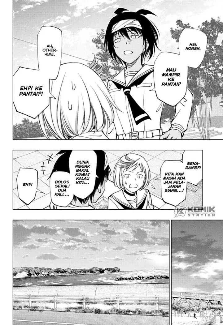 image-komik-kill-blue-chapter-93-12/20
