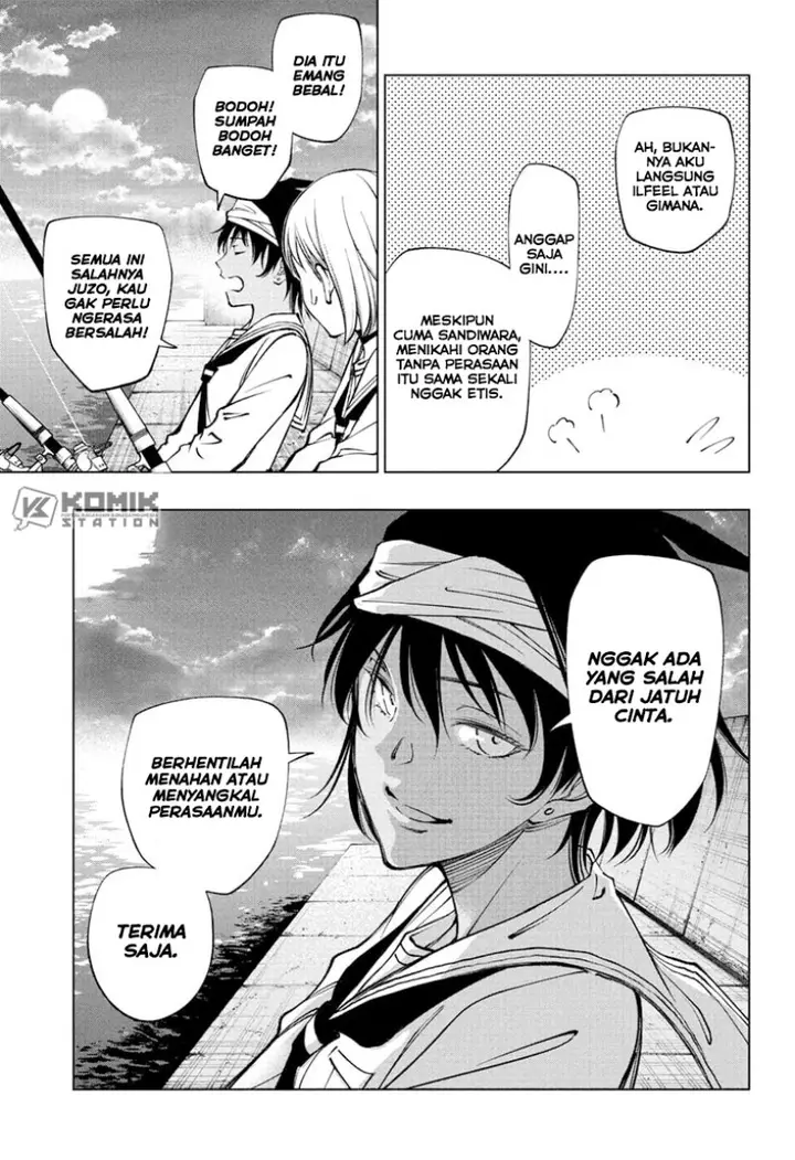 image-komik-kill-blue-chapter-93-15/20