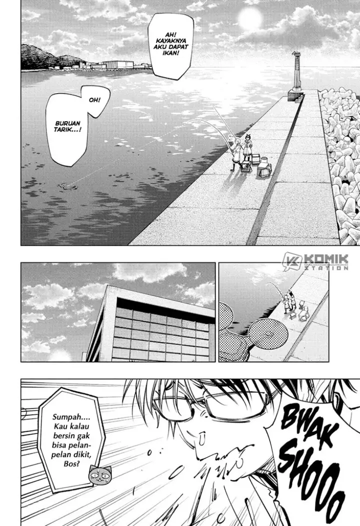 image-komik-kill-blue-chapter-93-18/20