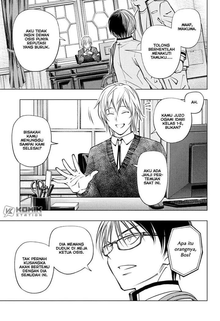 image-komik-kill-blue-chapter-94-3/19