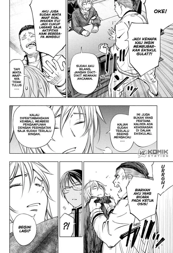 image-komik-kill-blue-chapter-94-4/19