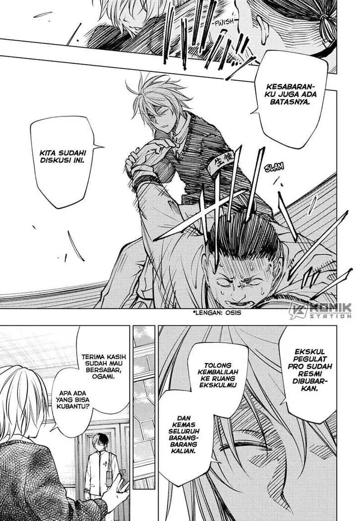 image-komik-kill-blue-chapter-94-5/19