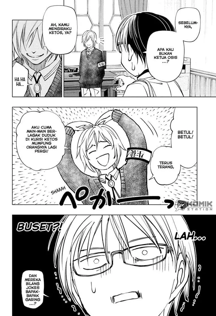 image-komik-kill-blue-chapter-94-6/19