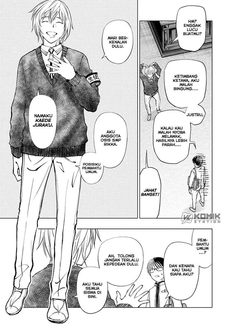 image-komik-kill-blue-chapter-94-7/19