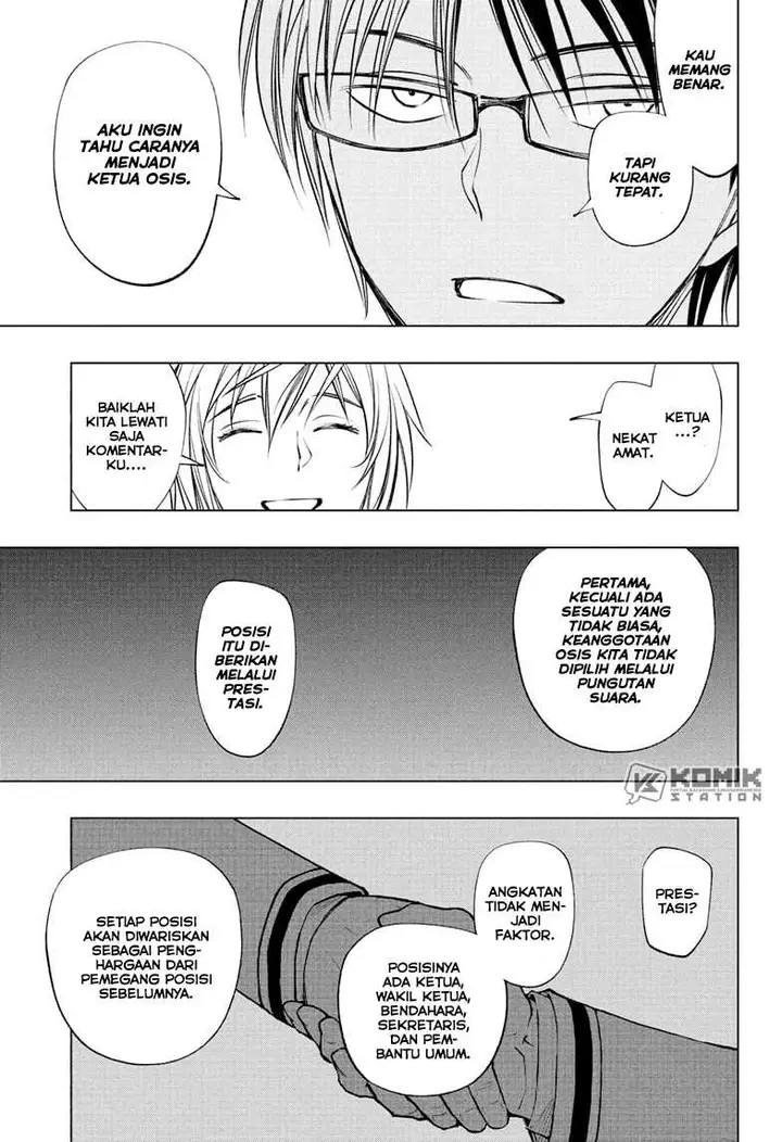 image-komik-kill-blue-chapter-94-9/19