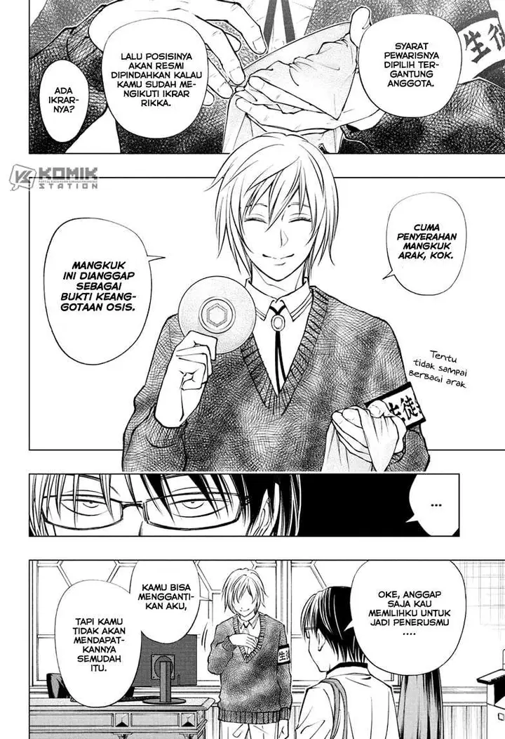 image-komik-kill-blue-chapter-94-10/19