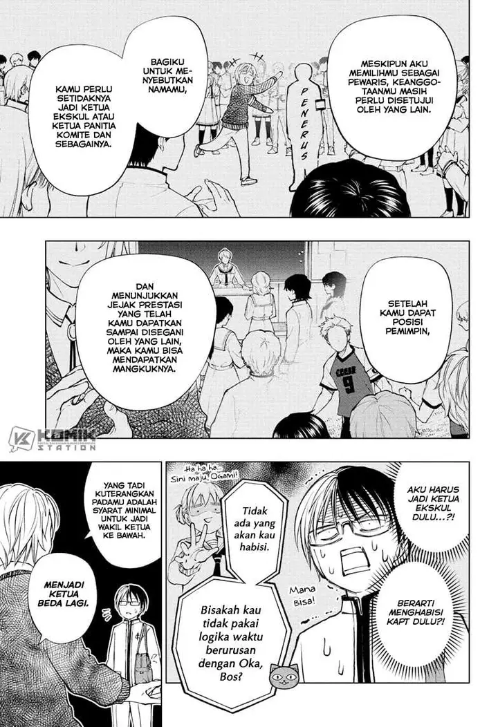image-komik-kill-blue-chapter-94-11/19