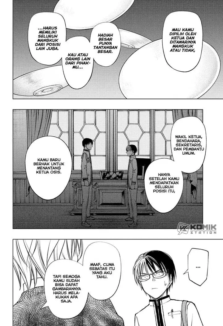 image-komik-kill-blue-chapter-94-12/19