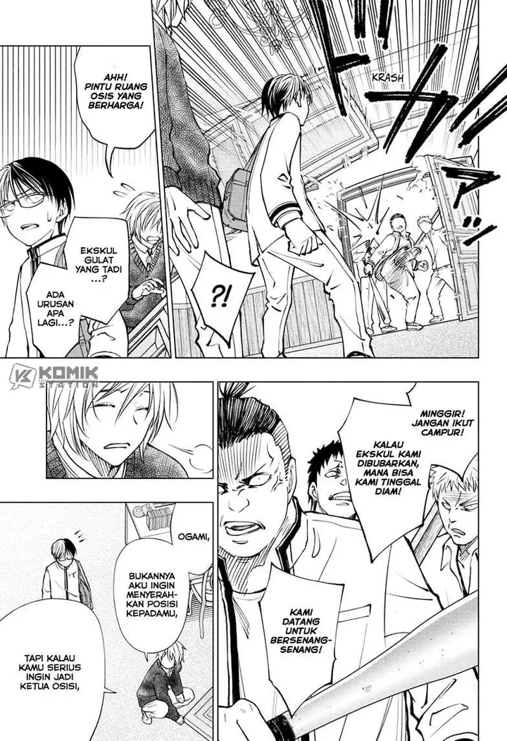 image-komik-kill-blue-chapter-94-13/19