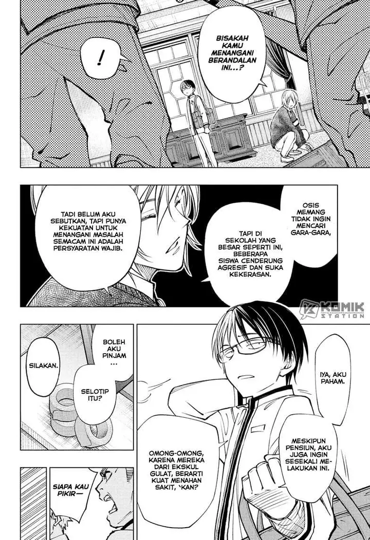 image-komik-kill-blue-chapter-94-14/19