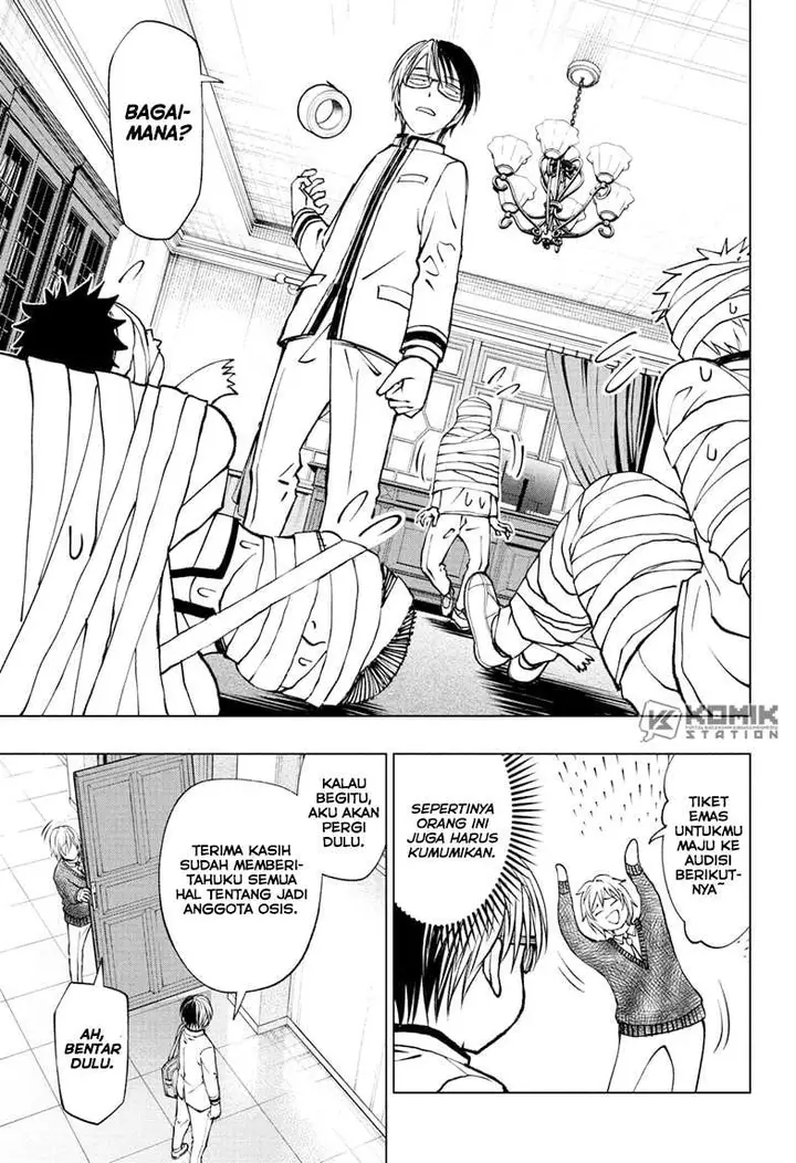 image-komik-kill-blue-chapter-94-15/19