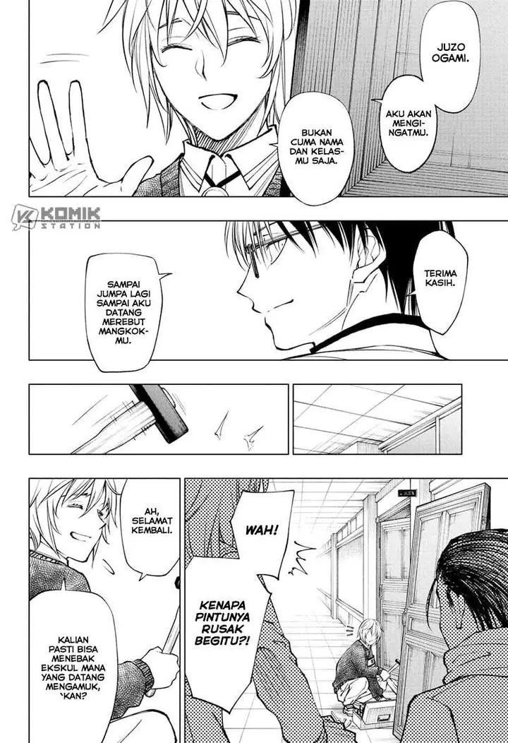 image-komik-kill-blue-chapter-94-16/19