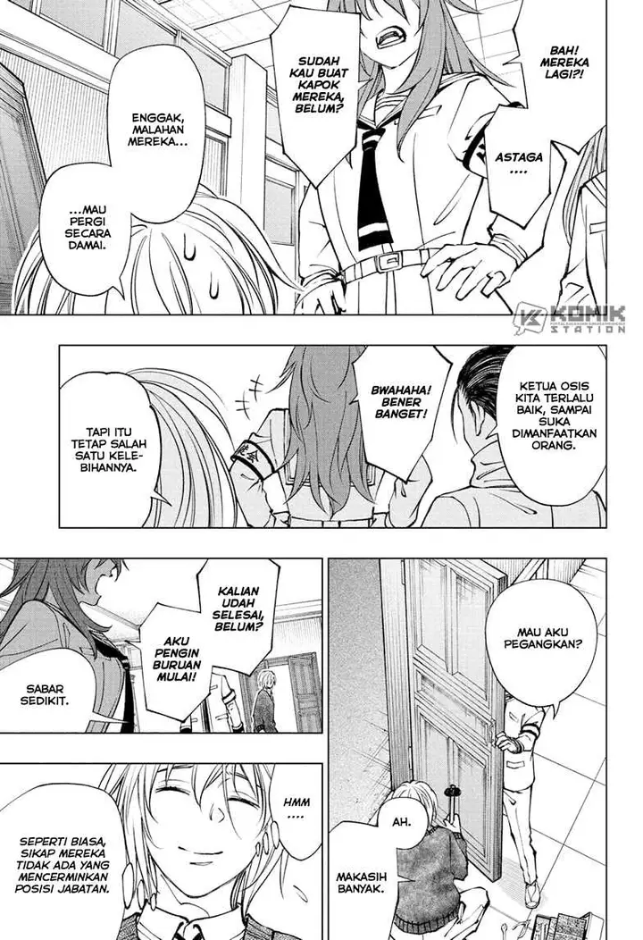 image-komik-kill-blue-chapter-94-17/19