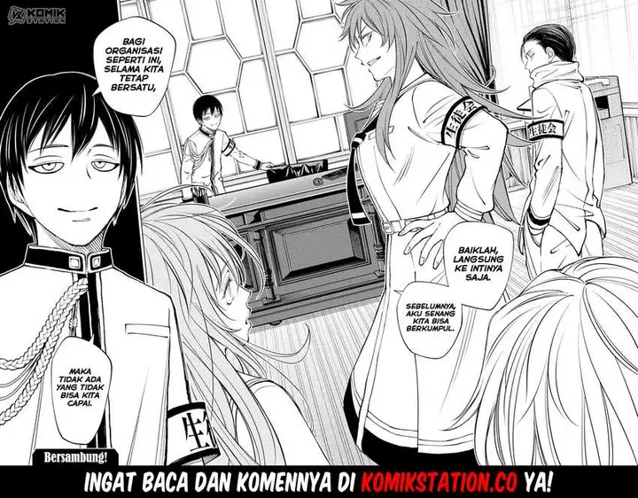 image-komik-kill-blue-chapter-94-18/19
